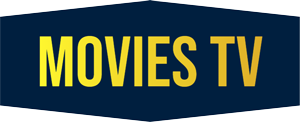 1FLix Logo - Free Movies & TV